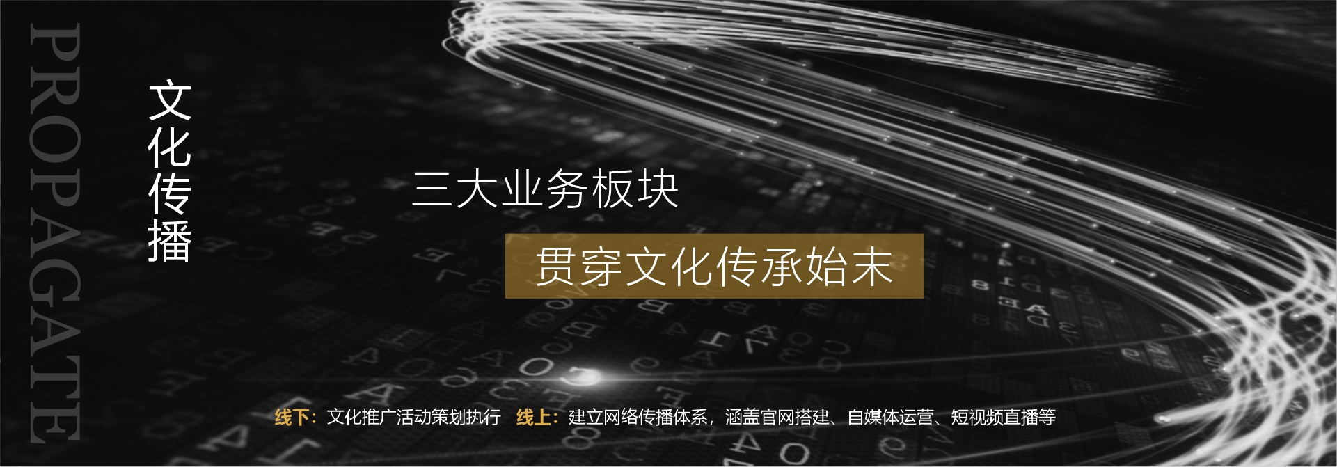 商场设计