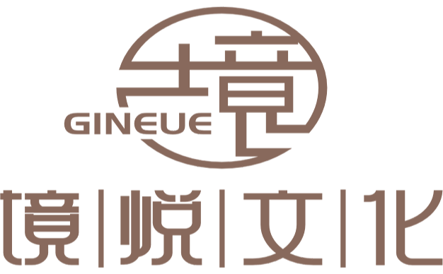 境悦文化官网